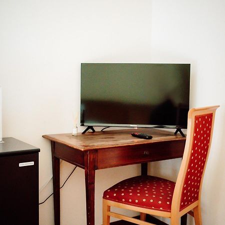 Gorizia Inn Zewnętrze zdjęcie