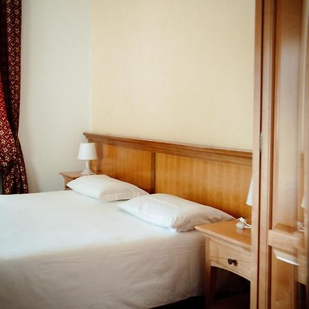 Gorizia Inn Zewnętrze zdjęcie