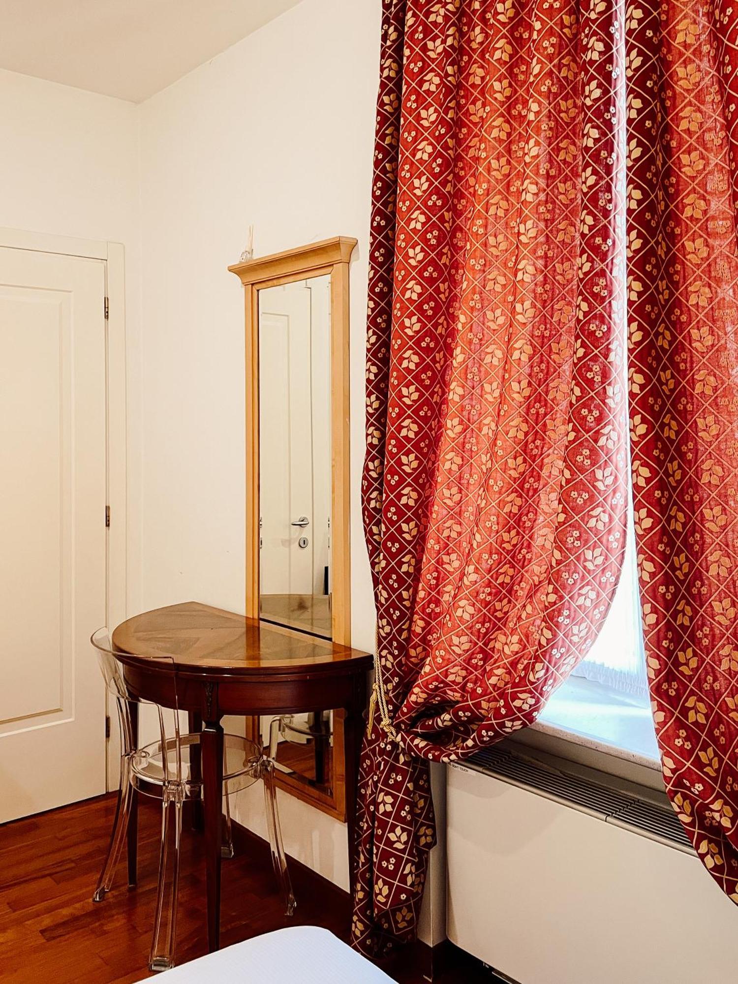 Gorizia Inn Zewnętrze zdjęcie