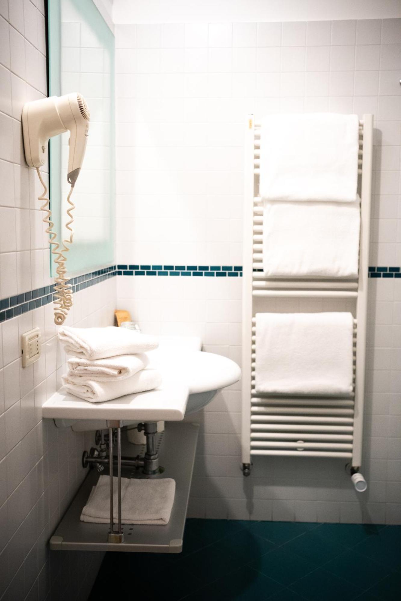 Gorizia Inn Zewnętrze zdjęcie