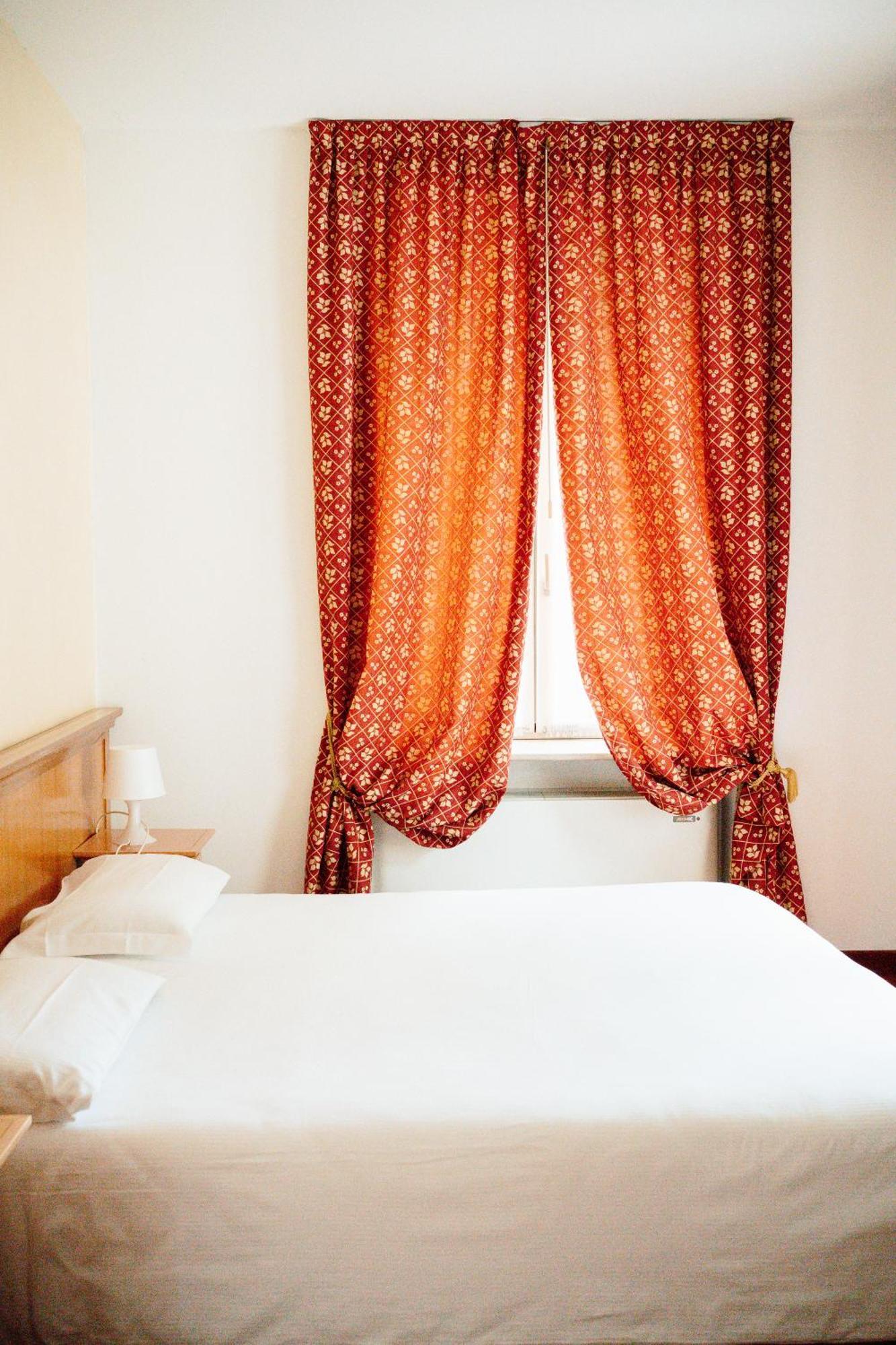 Gorizia Inn Zewnętrze zdjęcie