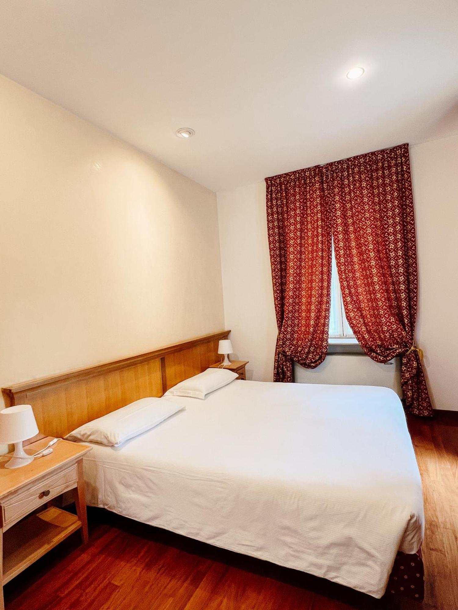 Gorizia Inn Zewnętrze zdjęcie