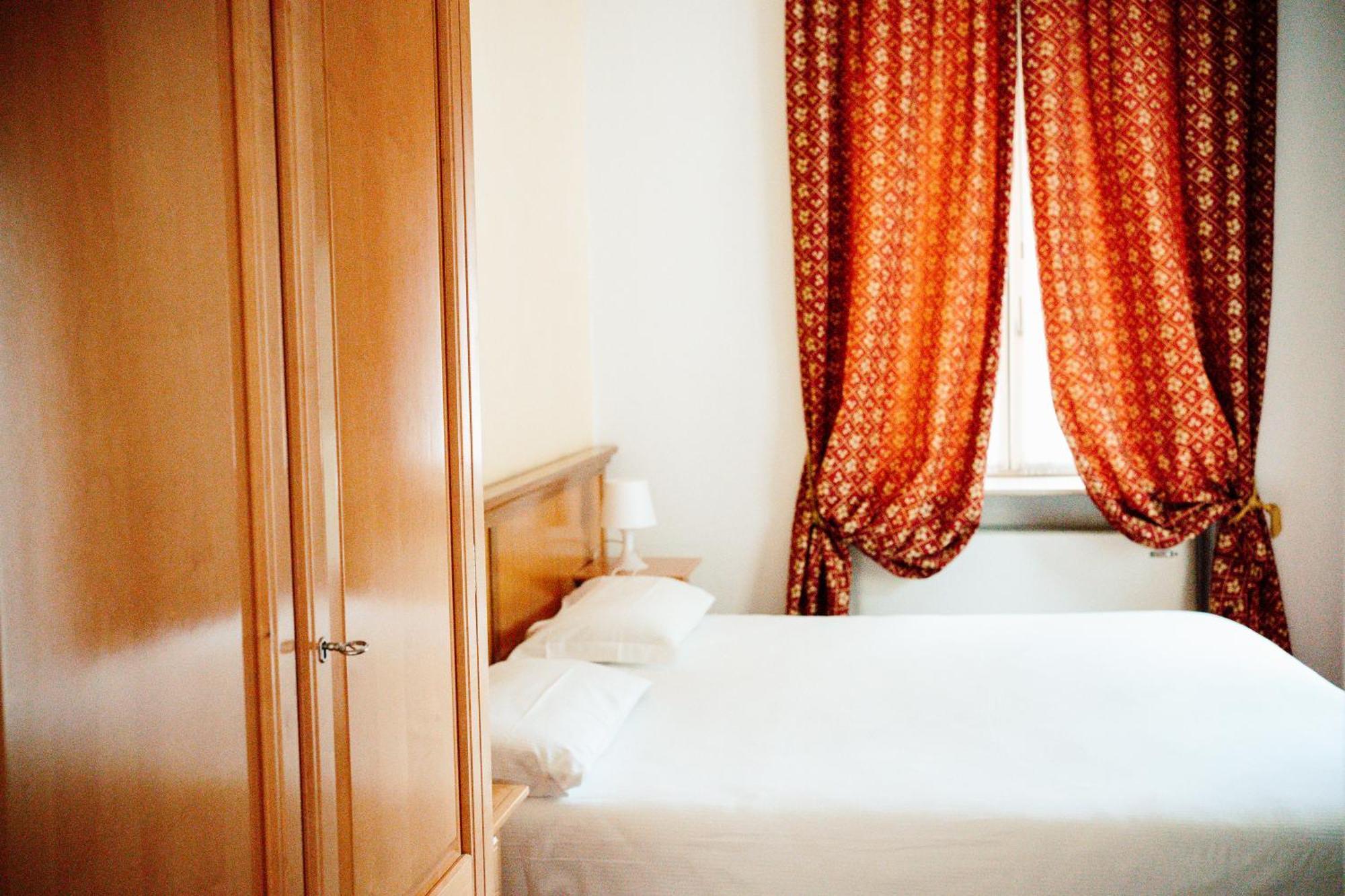 Gorizia Inn Zewnętrze zdjęcie