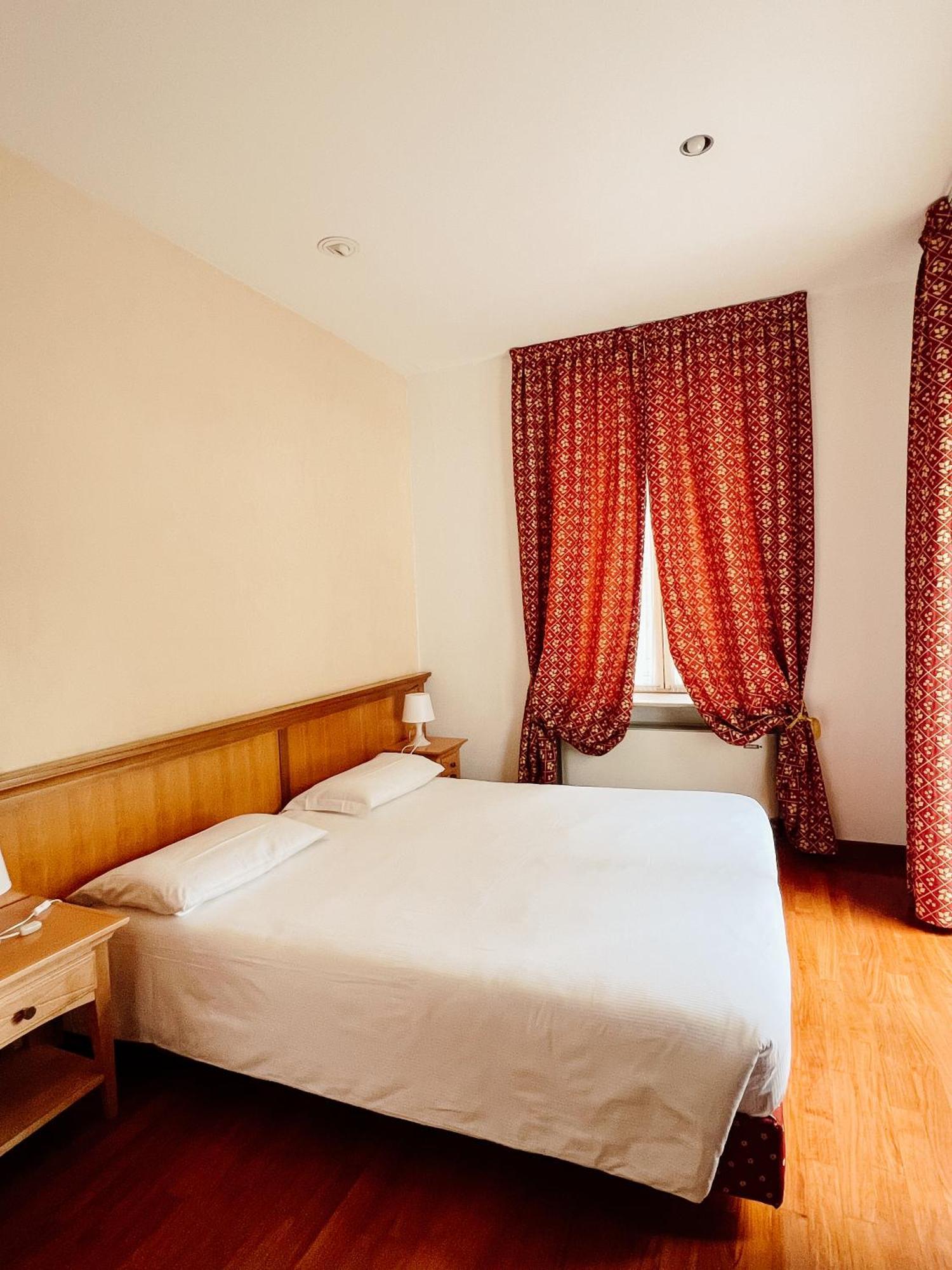 Gorizia Inn Zewnętrze zdjęcie