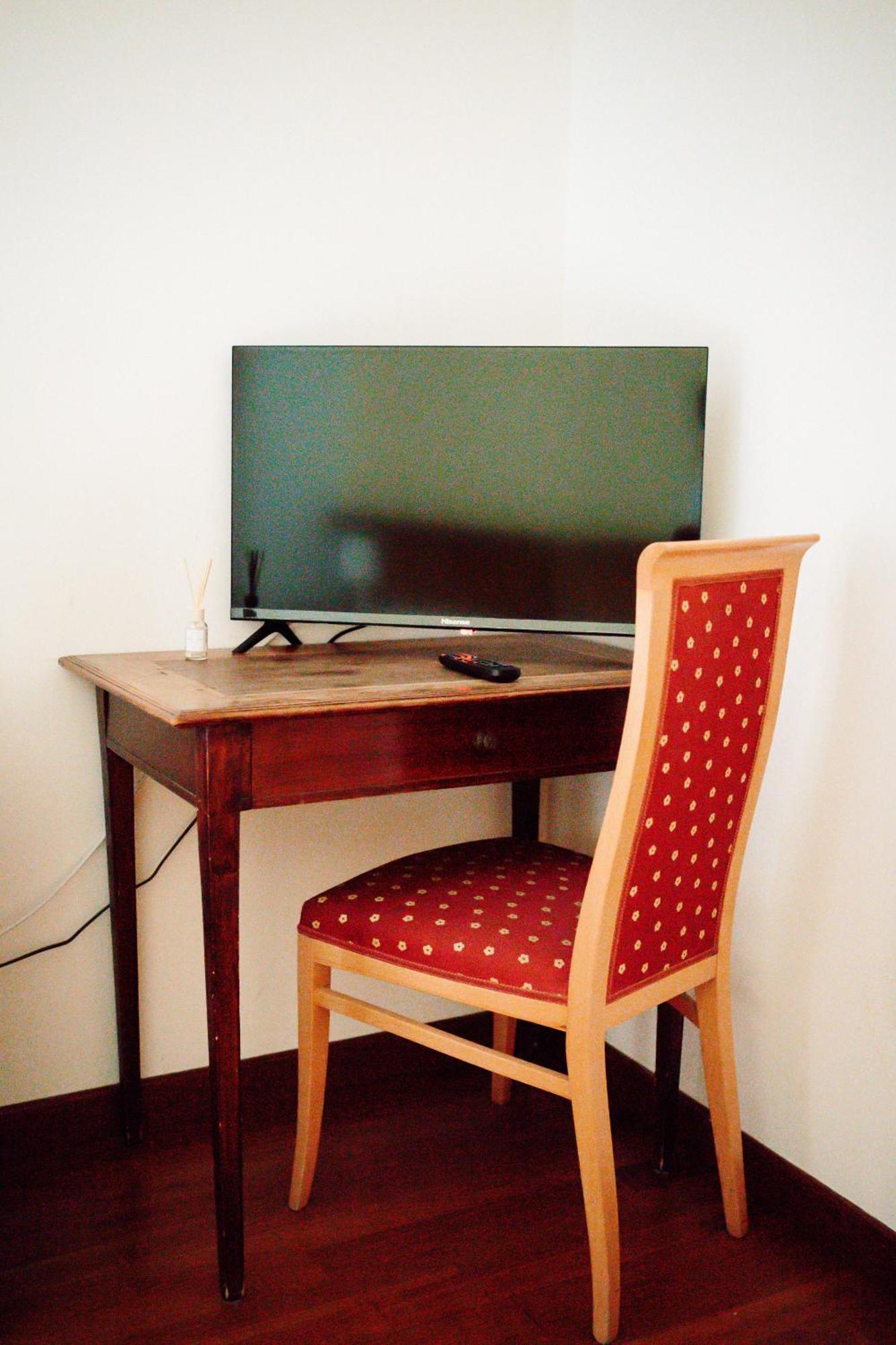 Gorizia Inn Zewnętrze zdjęcie