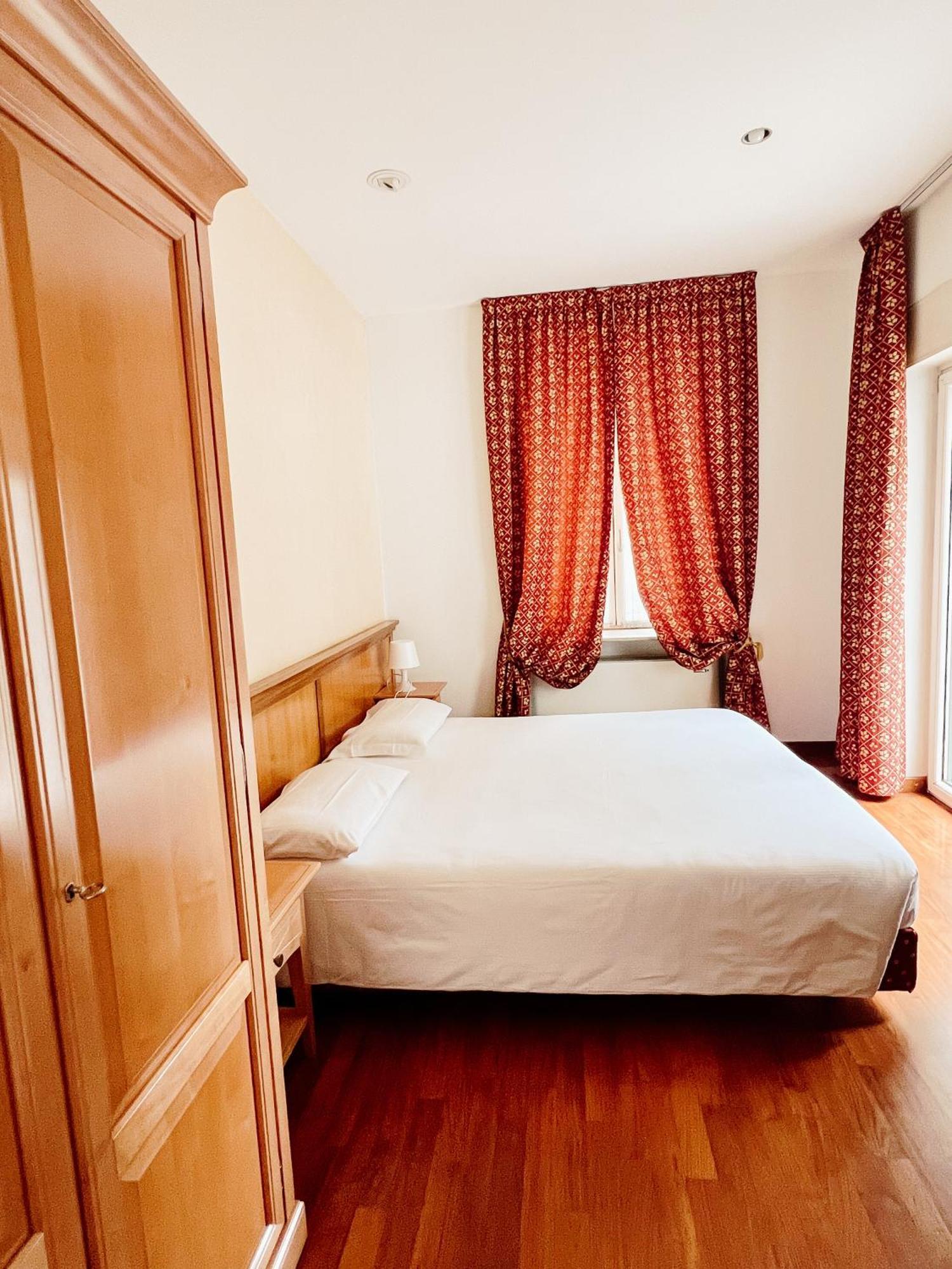 Gorizia Inn Zewnętrze zdjęcie