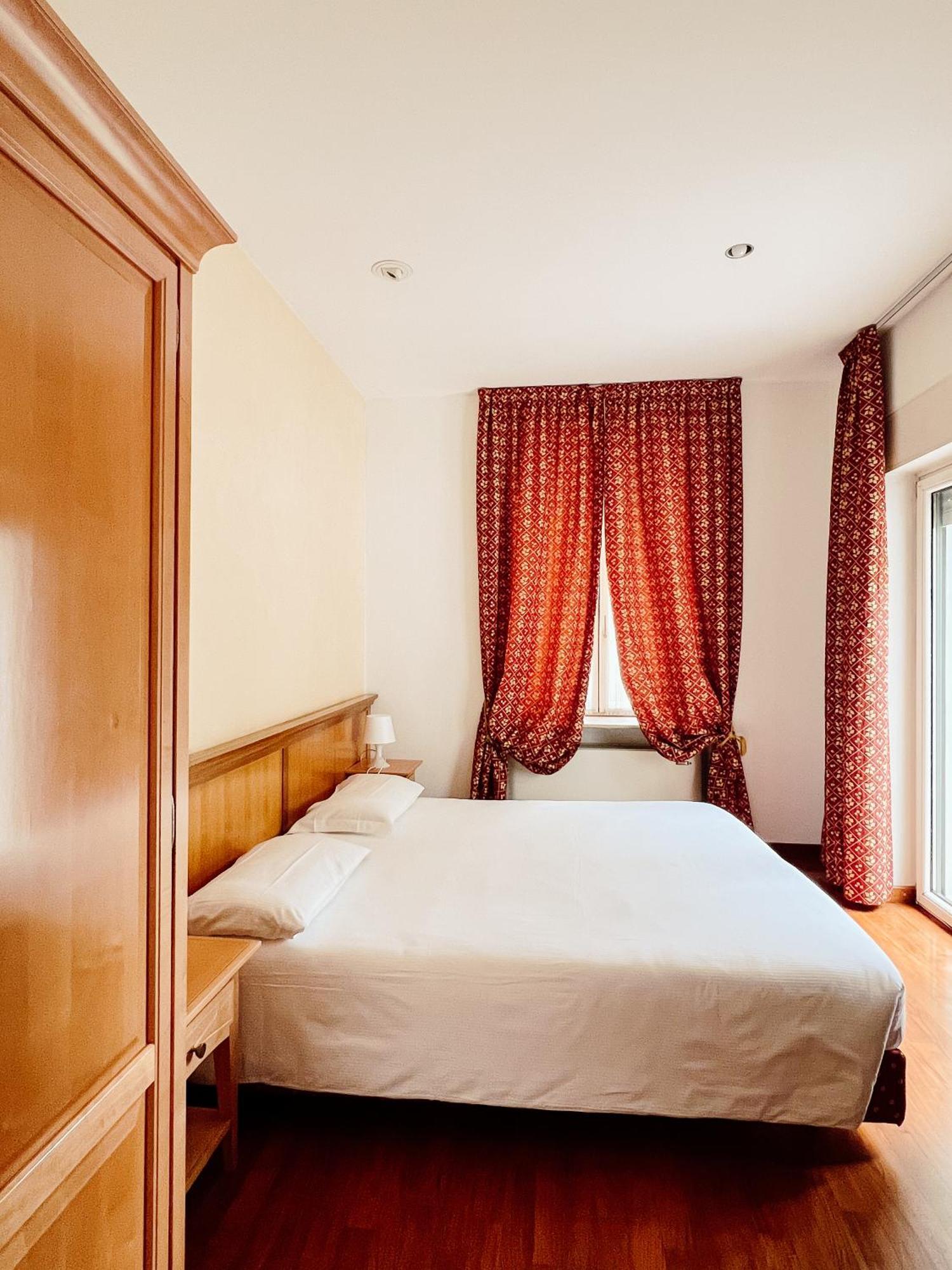 Gorizia Inn Zewnętrze zdjęcie