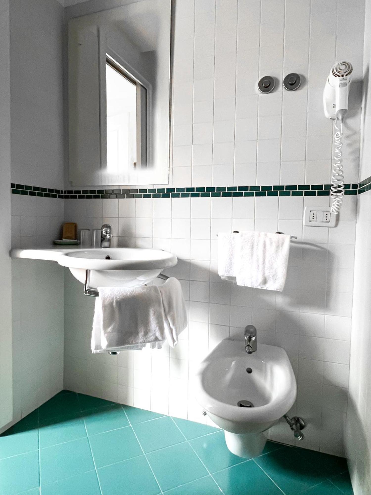 Gorizia Inn Zewnętrze zdjęcie