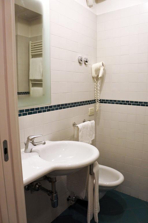 Gorizia Inn Zewnętrze zdjęcie