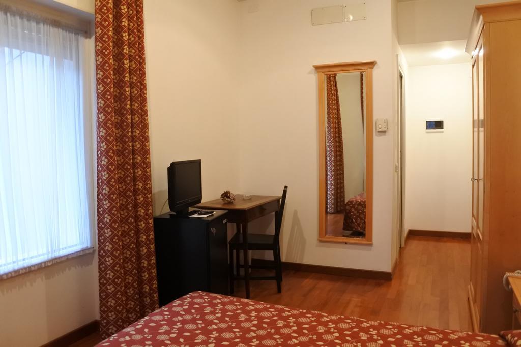 Gorizia Inn Zewnętrze zdjęcie