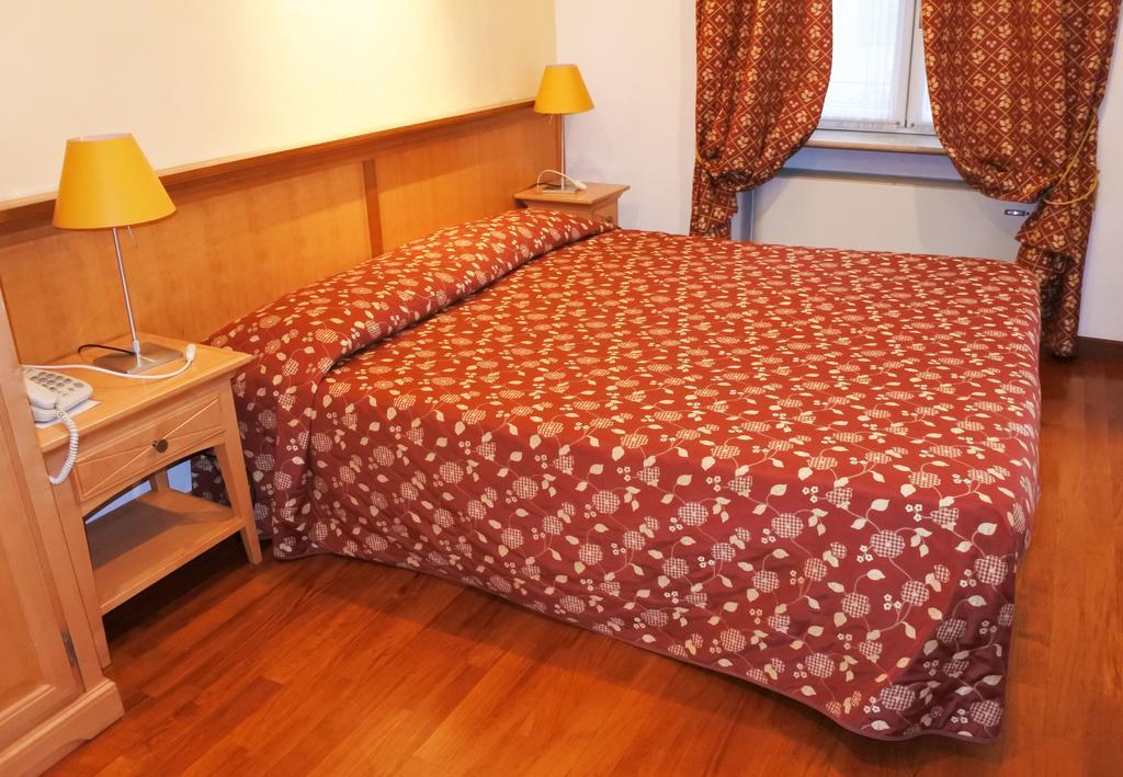 Gorizia Inn Zewnętrze zdjęcie