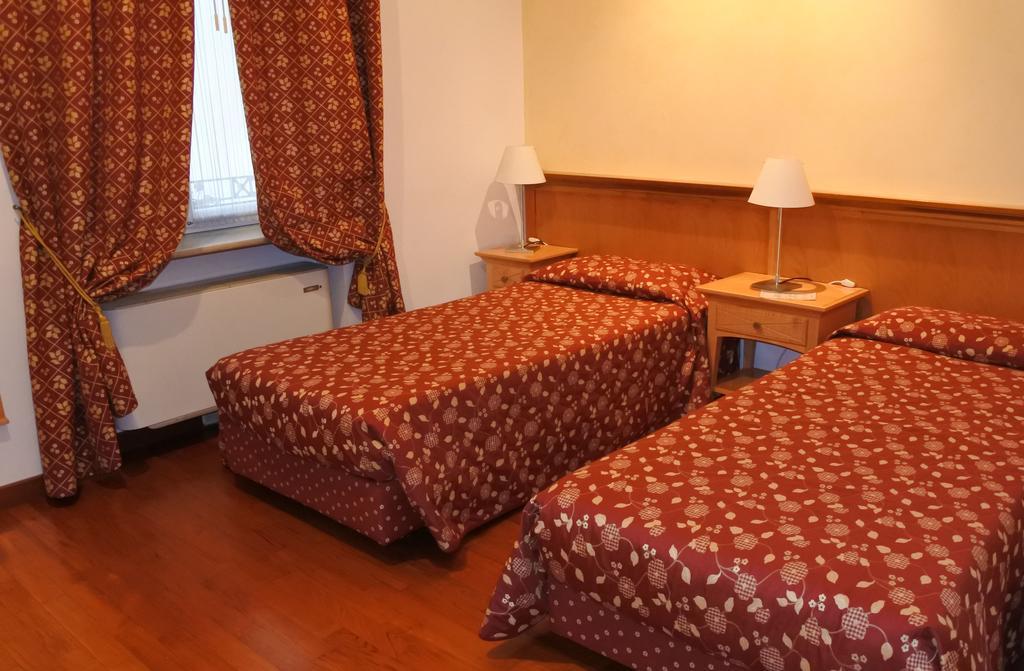 Gorizia Inn Zewnętrze zdjęcie