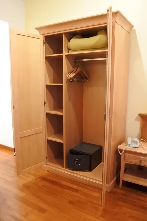 Gorizia Inn Zewnętrze zdjęcie