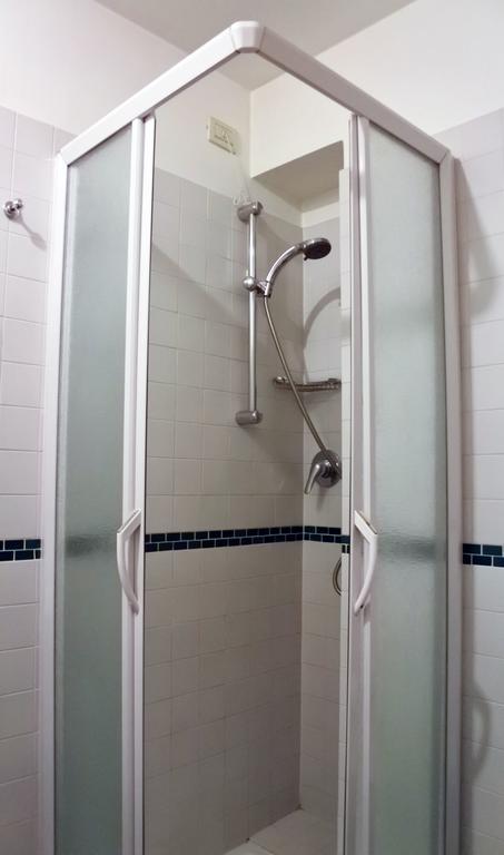 Gorizia Inn Zewnętrze zdjęcie