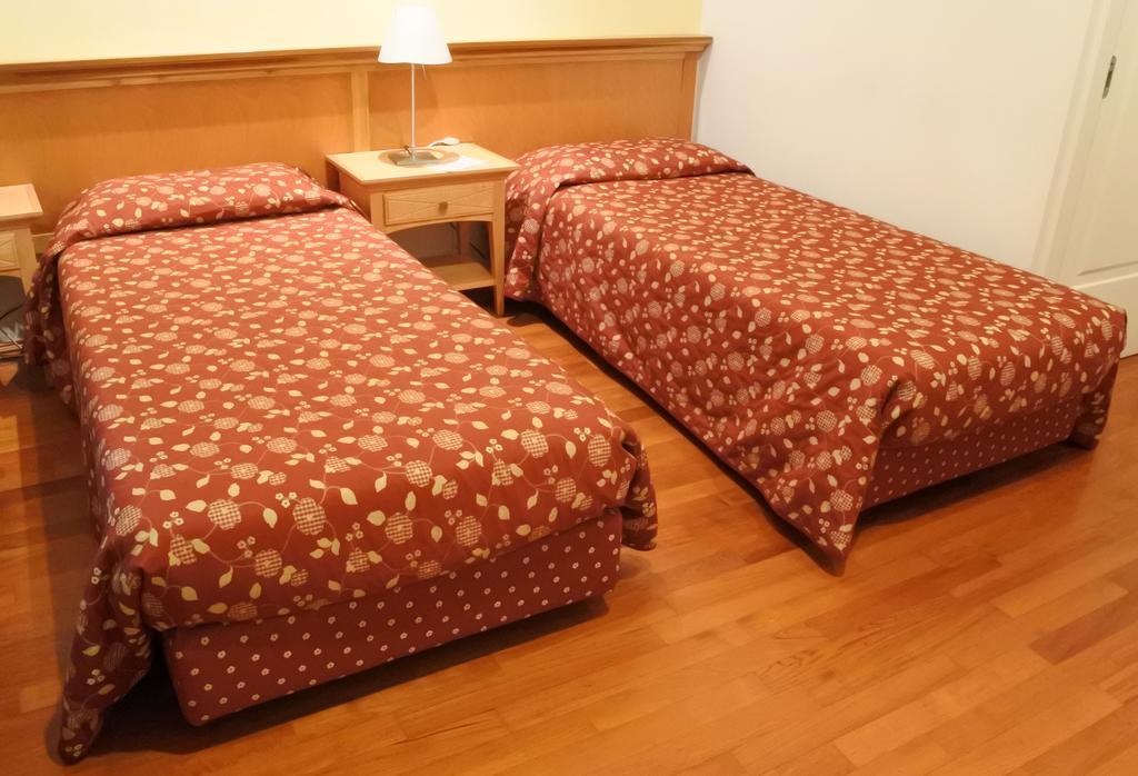 Gorizia Inn Zewnętrze zdjęcie