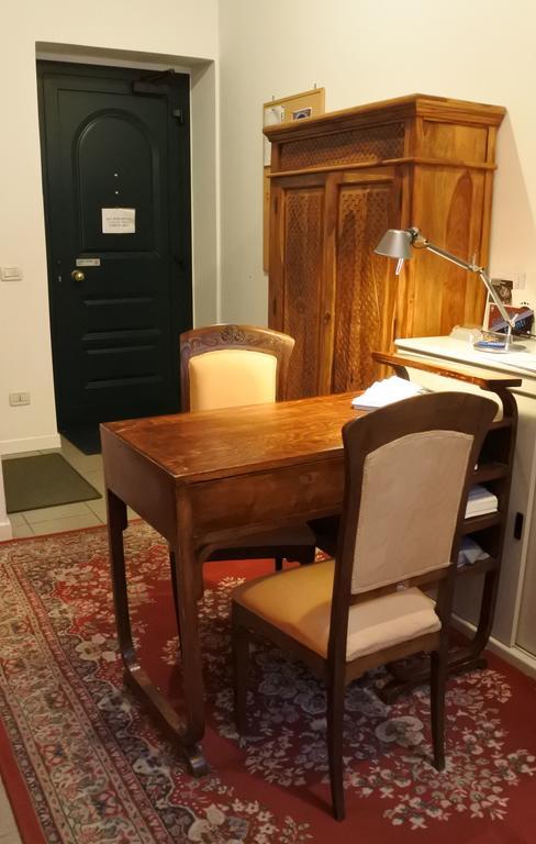 Gorizia Inn Zewnętrze zdjęcie