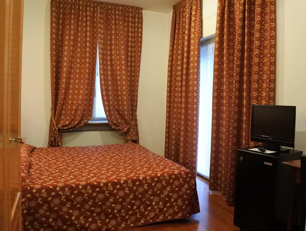 Gorizia Inn Zewnętrze zdjęcie