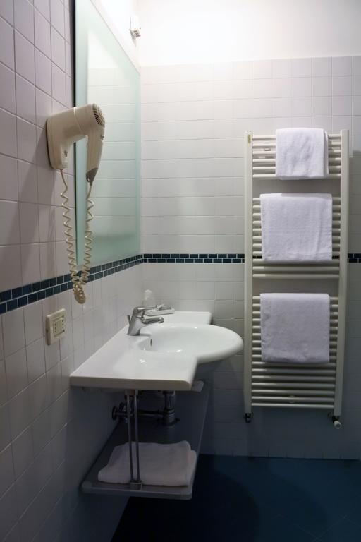 Gorizia Inn Zewnętrze zdjęcie