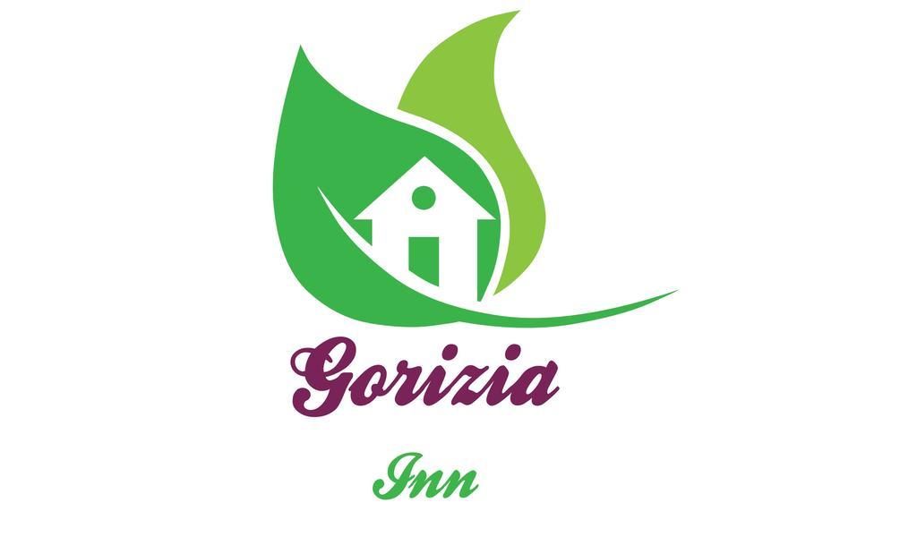 Gorizia Inn Zewnętrze zdjęcie